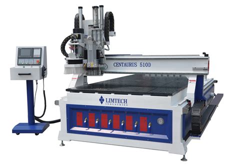 china cnc routing machines|cnc router machines for beginners.